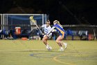 WLax vs RWU  Wheaton College Women’s Lacrosse vs Roger Williams University. - Photo By: KEITH NORDSTROM : Wheaton, Lacrosse, LAX